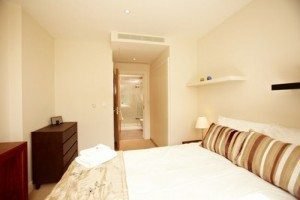 Albert Serviced Apartments - Vauxhall, London