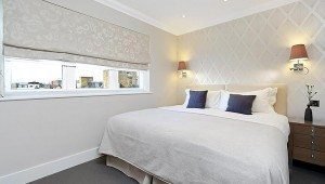 Ashburn Court Serviced Apartments - South Kensington, London