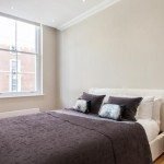 Luxury Serviced Apartments South Kensington | Stylish Short Let Apartments | Free Wifi |24h reception | Fully Equipped Kitchen|0208 6913920| Urban Stay