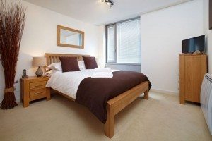 Admiralty Tower Self-Catering Accommodation Portsmouth - Convenient Serviced Apartments - Great For Corporate Short Stays and UK relocation