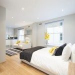 Luxury Serviced Apartments South Kensington | Stylish Short Let Apartments | Free Wifi |24h reception | Fully Equipped Kitchen|0208 6913920| Urban Stay
