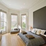 Luxury London Accommodation - 4 Cornwall Gardens Serviced Apartments South Kensington - Central London luxury short stay apartments | Urban Stay