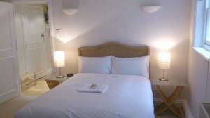Abbotts Chambers Serviced Apartments, Liverpool Street, London