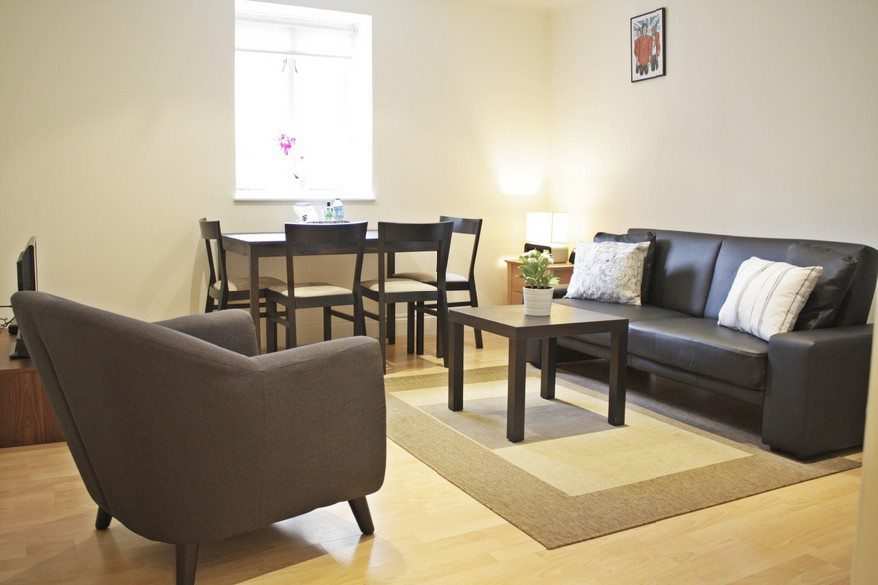 Corporate Accommodation Liverpool Street London – Abbotts Chambers Urban Stay Cheap-Corporate-Accommodation-Liverpool-Street---Abbotts-Chambers-Bishopsgate---Book-Urban-Stay-serviced-apartments-London-City