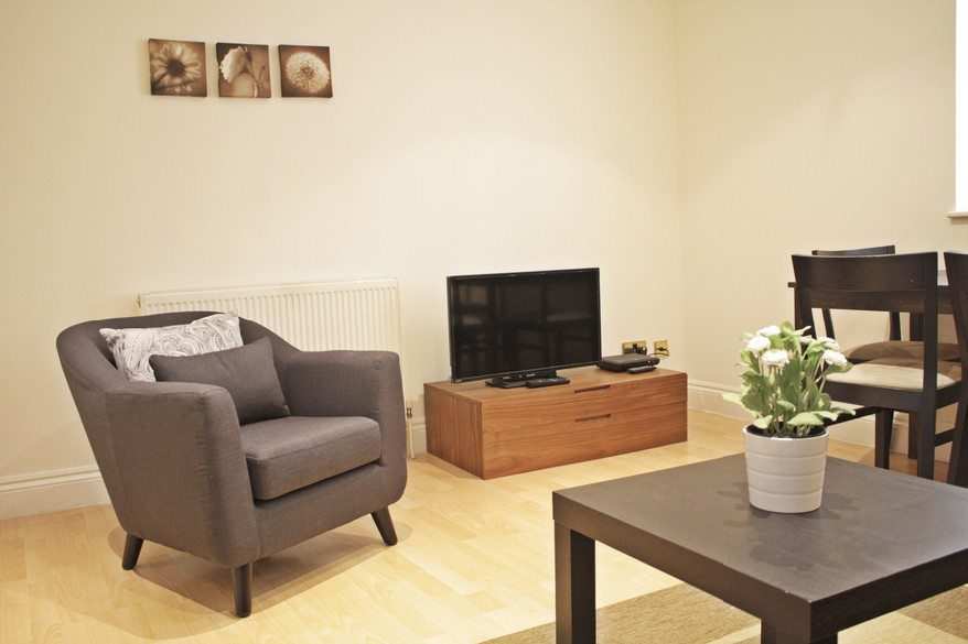 Corporate Accommodation Liverpool Street London – Abbotts Chambers Urban Stay Cheap-Corporate-Accommodation-Liverpool-Street---Abbotts-Chambers-Bishopsgate---Book-Urban-Stay-serviced-apartments-London-City