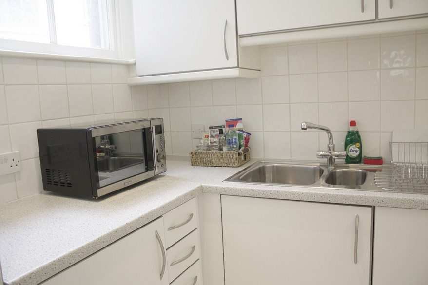 Corporate Accommodation Liverpool Street London – Abbotts Chambers Urban Stay Cheap-Corporate-Accommodation-Liverpool-Street---Abbotts-Chambers-Bishopsgate---Book-Urban-Stay-serviced-apartments-London-City