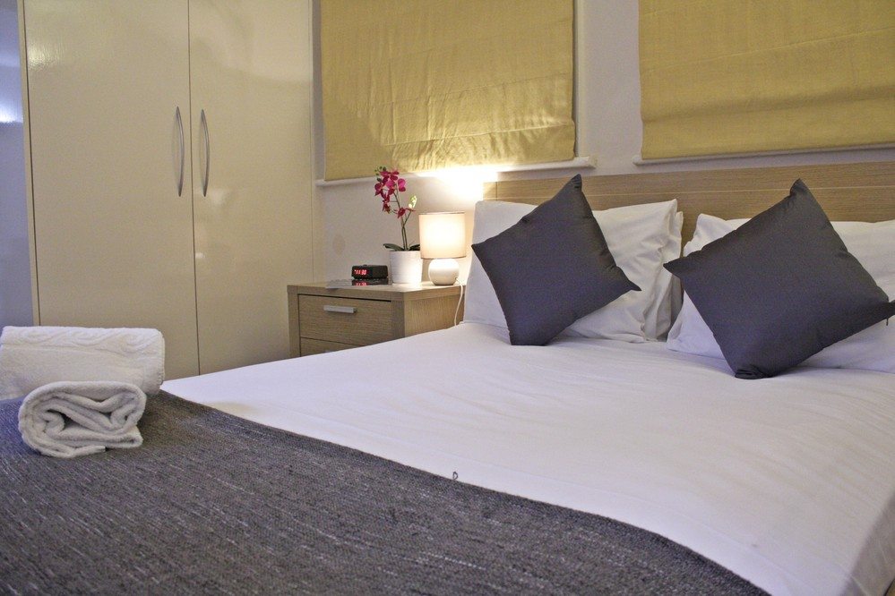 Corporate-accommodation-Liverpool-Street-London---one-bedroom