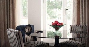 130 Queens Gate Serviced Apartments - South Kensington, London