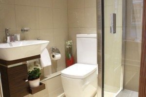 Artillery Lane Serviced Apartments - Liverpool Street, London