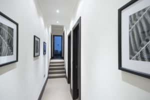 130 Queens Gate Serviced Apartments - South Kensington, London