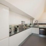 3 Harrington Gardens Serviced Apartments - South Kensington, London