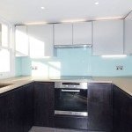 Luxury London Accommodation - 4 Cornwall Gardens Serviced Apartments South Kensington - Central London luxury short stay apartments | Urban Stay