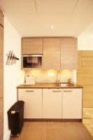 Albert Vauxhall Serviced Apartments London - Short Lets UK - Self-catering holiday accommodation London | Urban Stay