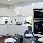 Altitude E1 Serviced Apartments - Aldgate, London