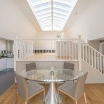 3 Harrington Gardens Serviced Apartments - South Kensington, London