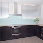 Luxury London Accommodation - 4 Cornwall Gardens Serviced Apartments South Kensington - Central London luxury short stay apartments | Urban Stay