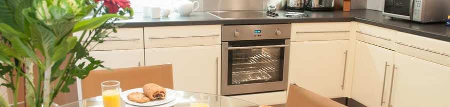 London City Serviced Accommodation – Artillery Apartments | Urban Stay London City Serviced Accommodation | Liverpool Street Serviced Apartments London | Award Winning & Quality Accredited | All Bills Incl | BEST RATES-BOOK NOW - Urban Stay