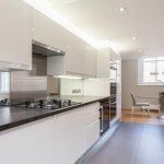Luxury Serviced Apartments South Kensington | Stylish Short Let Apartments | Free Wifi |24h reception | Fully Equipped Kitchen|0208 6913920| Urban Stay