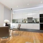 Luxury Serviced Apartments South Kensington | Stylish Short Let Apartments | Free Wifi |24h reception | Fully Equipped Kitchen|0208 6913920| Urban Stay