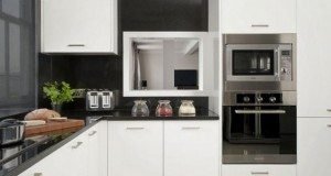 130 Queens Gate Serviced Apartments - South Kensington, London