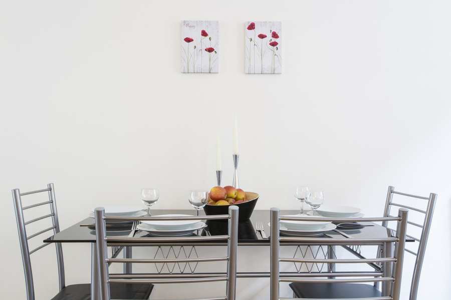 Liverpool Street Serviced Accommodation – Artillery Lane Apartments | Urban Stay