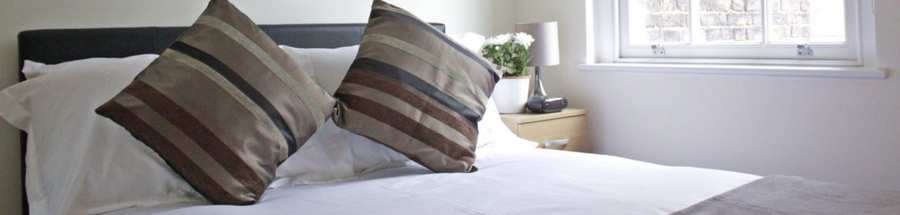 Liverpool Street Serviced Accommodation Artillery Lane Apartments Urban Stay Liverpool Street Serviced Accommodation Artillery Lane Apartments Urban Stay
