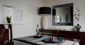 130 Queens Gate Serviced Apartments - South Kensington, London