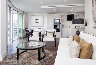 Altitude-E1-London-City-Serviced-Apartments---Short-Let-Apartments-Aldgate---Self-catering-accommodation-London-|-Urban-Stay