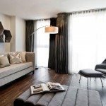 Altitude E1 Serviced Apartments - Aldgate, London