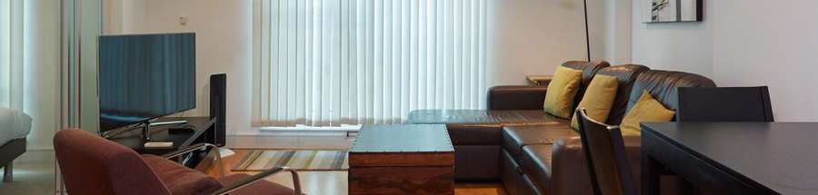 Albert Vauxhall Serviced Apartments London | Urban Stay Albert Vauxhall Serviced Apartments London - Short Lets UK - Self-catering holiday accommodation London | Urban Stay