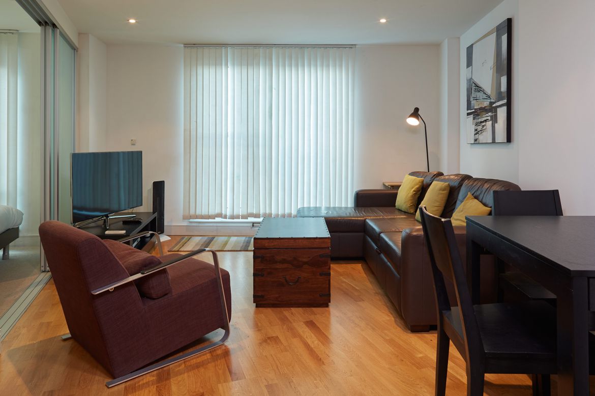 Albert-Vauxhall-Serviced-Apartments-London---Short-Lets-UK---Self-catering-holiday-accommodation-London-|-Urban-Stay