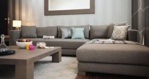 130 Queens Gate Serviced Apartments - South Kensington, London