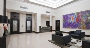 130 Queens Gate Serviced Apartments - South Kensington, London