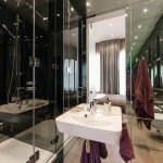 Experience luxury at Southwell Gardens in South Kensington. Perfect for business or leisure, with top amenities and nearby attractions! | Urban Stay