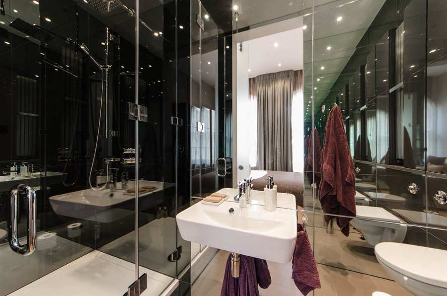 Luxury Apartment Kensington-Southwell Gardens | Urban Stay Experience-luxury-at-Southwell-Gardens-in-South-Kensington.-Perfect-for-business-or-leisure,-with-top-amenities-and-nearby-attractions!-|-Urban-Stay