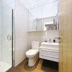 Experience luxury at Southwell Gardens in South Kensington. Perfect for business or leisure, with top amenities and nearby attractions! | Urban Stay