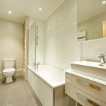 Experience luxury at Southwell Gardens in South Kensington. Perfect for business or leisure, with top amenities and nearby attractions! | Urban Stay