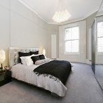 Experience luxury at Southwell Gardens in South Kensington. Perfect for business or leisure, with top amenities and nearby attractions! | Urban Stay