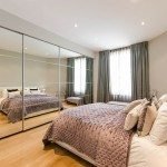 Experience luxury at Southwell Gardens in South Kensington. Perfect for business or leisure, with top amenities and nearby attractions! | Urban Stay