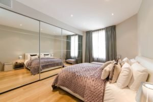 Experience luxury at Southwell Gardens in South Kensington. Perfect for business or leisure, with top amenities and nearby attractions! | Urban Stay