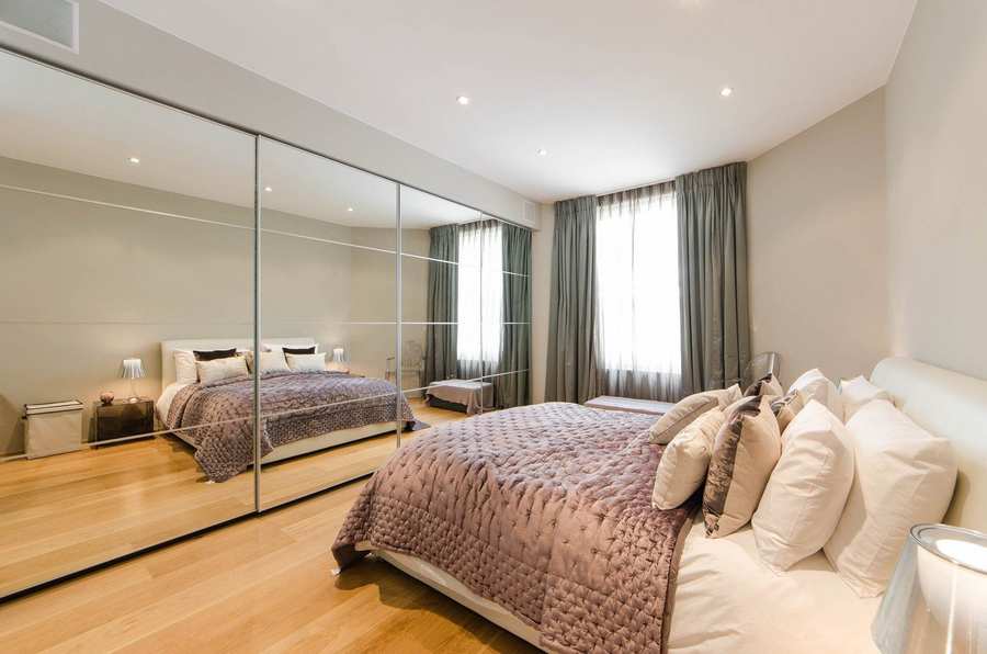 Luxury Apartment Kensington-Southwell Gardens | Urban Stay Experience-luxury-at-Southwell-Gardens-in-South-Kensington.-Perfect-for-business-or-leisure,-with-top-amenities-and-nearby-attractions!-|-Urban-Stay