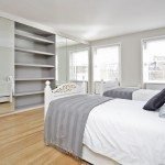Experience luxury at Southwell Gardens in South Kensington. Perfect for business or leisure, with top amenities and nearby attractions! | Urban Stay