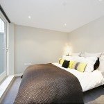 Experience luxury at Southwell Gardens in South Kensington. Perfect for business or leisure, with top amenities and nearby attractions! | Urban Stay