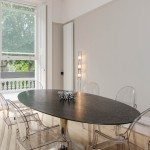 Experience luxury at Southwell Gardens in South Kensington. Perfect for business or leisure, with top amenities and nearby attractions! | Urban Stay