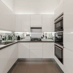 Experience luxury at Southwell Gardens in South Kensington. Perfect for business or leisure, with top amenities and nearby attractions! | Urban Stay