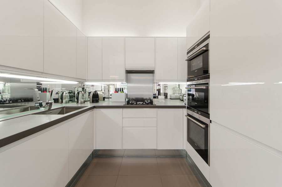 Luxury Apartment Kensington-Southwell Gardens | Urban Stay Experience-luxury-at-Southwell-Gardens-in-South-Kensington.-Perfect-for-business-or-leisure,-with-top-amenities-and-nearby-attractions!-|-Urban-Stay