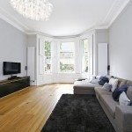 Experience luxury at Southwell Gardens in South Kensington. Perfect for business or leisure, with top amenities and nearby attractions! | Urban Stay