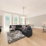 Experience luxury at Southwell Gardens in South Kensington. Perfect for business or leisure, with top amenities and nearby attractions! | Urban Stay