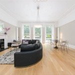Experience luxury at Southwell Gardens in South Kensington. Perfect for business or leisure, with top amenities and nearby attractions! | Urban Stay