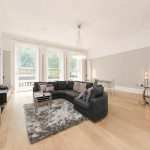 Luxury Apartments South Kensington - Southwell Gardens Apartments London